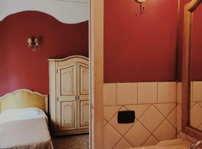 Abali' Gran Sultanato