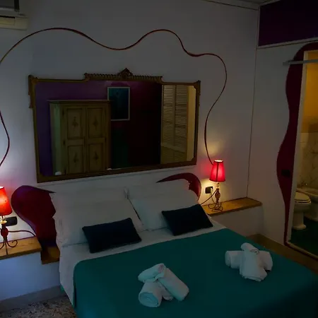 Abali' Gran Sultanato 3*