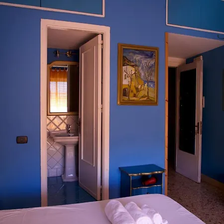 Abali' Gran Sultanato 3* Palermo