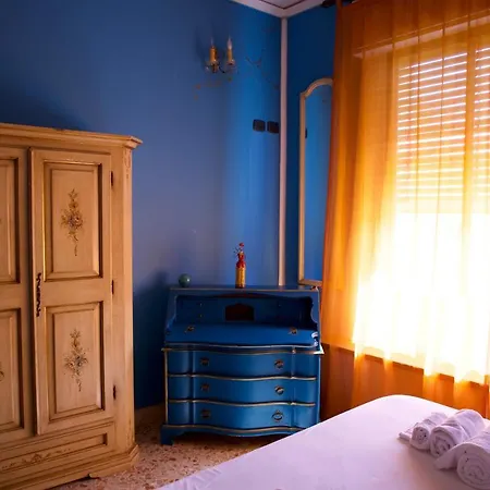 Abali' Gran Sultanato Palerme