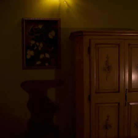 Abali' Gran Sultanato 4*