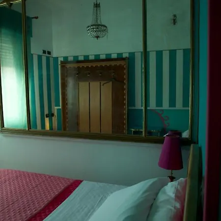 Abali' Gran Sultanato 4*