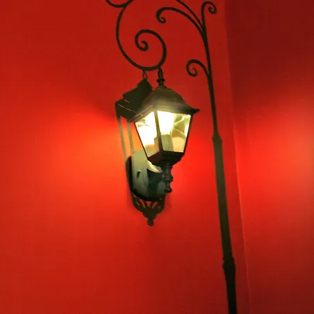 Abali' Gran Sultanato 4*