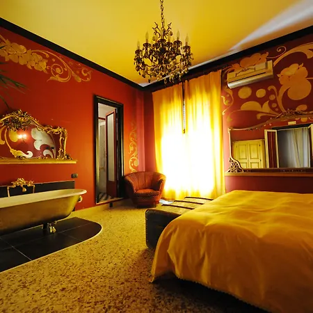 Abali' Gran Sultanato