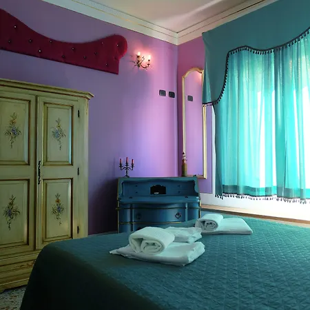 Abali' Gran Sultanato 4*