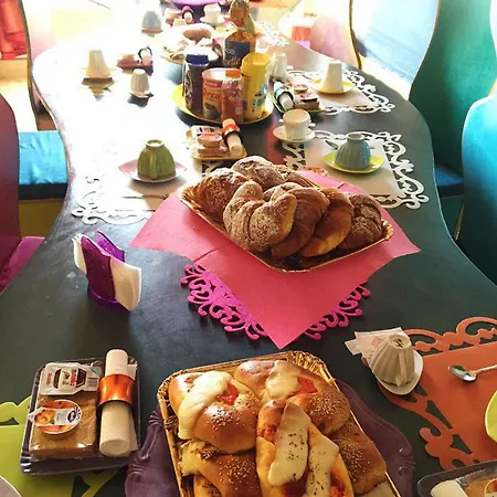 Abali' Gran Sultanato 4*