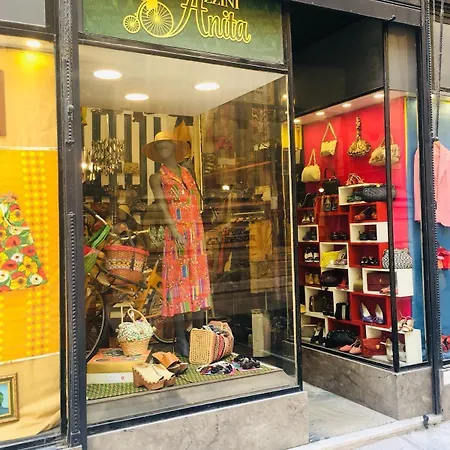 Abali' Gran Sultanato 4*