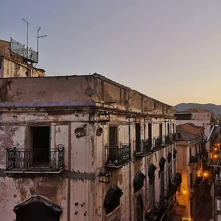 Abali' Gran Sultanato 4*