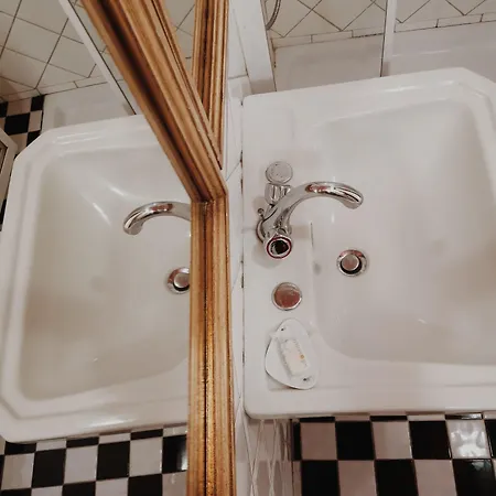 Abali' Gran Sultanato 4*