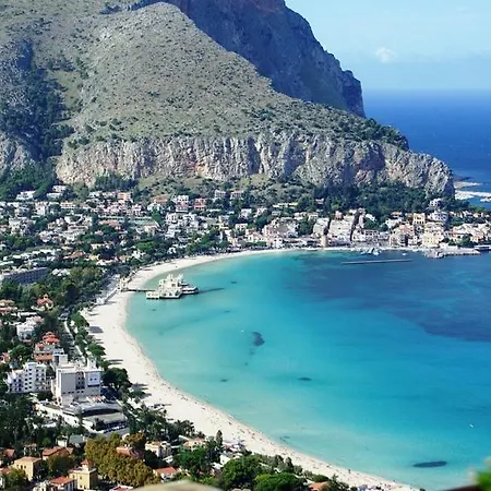 Abali' Gran Sultanato Konukevi 3*