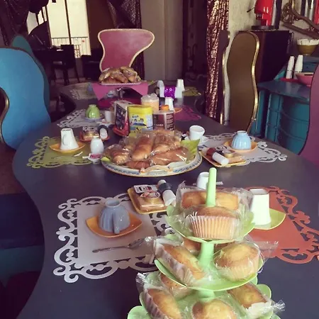 Abali' Gran Sultanato Palerme