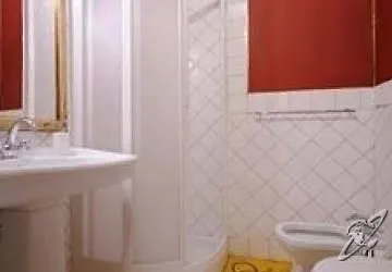 Abali' Gran Sultanato Konukevi