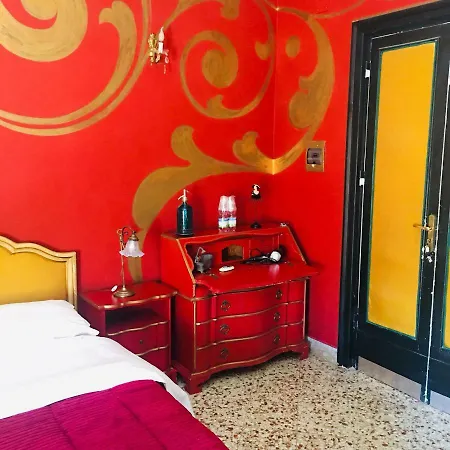 Abali' Gran Sultanato