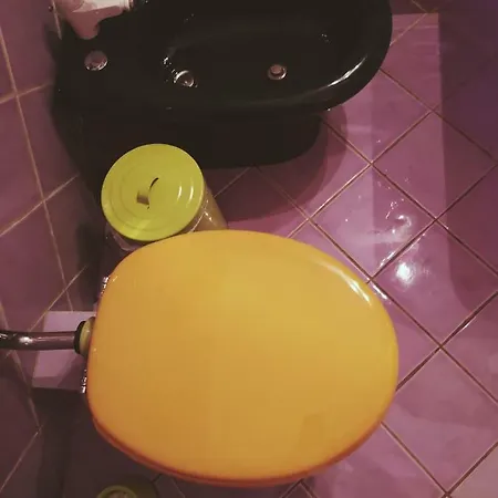 Abali' Gran Sultanato Konukevi 3*