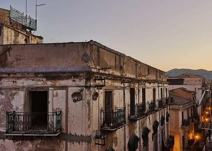 Abali' Gran Sultanato 4*