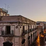 Abali' Gran Sultanato 4*