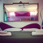 Abali' Gran Sultanato בית הארחה 4*