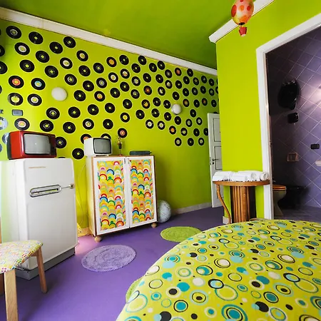 Abali' Gran Sultanato