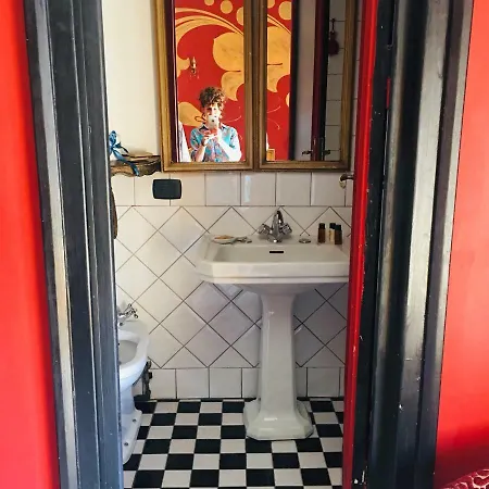 Abali' Gran Sultanato 4* Palermo