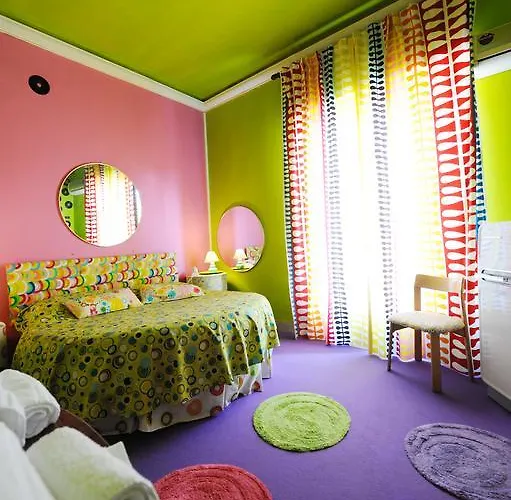 Abali' Gran Sultanato 4*