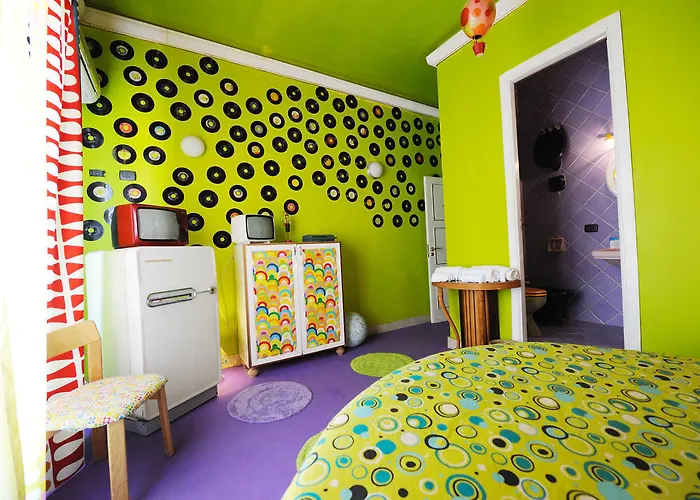 Abali' Gran Sultanato