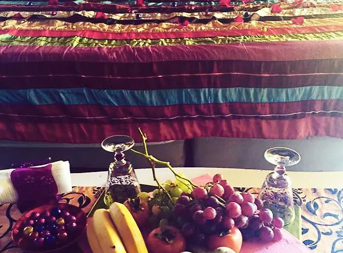 Abali' Gran Sultanato 4* باليرمو