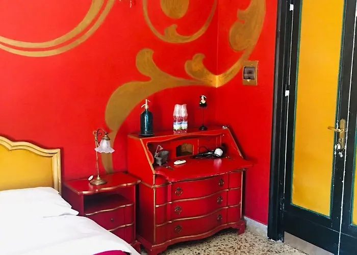 Abali' Gran Sultanato